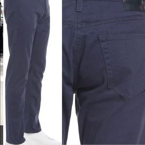 AG Mens pant